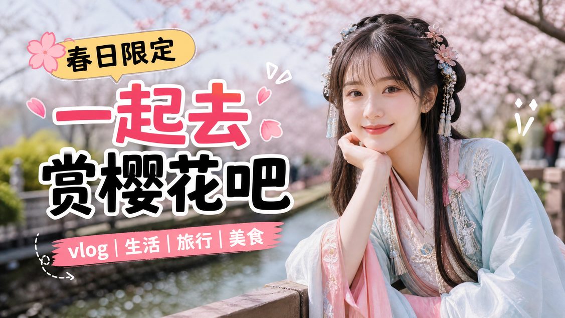 暗网 社区顾问